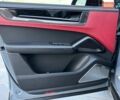 Серый Порше Cayenne Coupe, объемом двигателя 4 л и пробегом 8 тыс. км за 269900 $, фото 41 на Automoto.ua