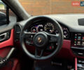 Серый Порше Cayenne Coupe, объемом двигателя 4 л и пробегом 5 тыс. км за 233000 $, фото 46 на Automoto.ua