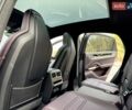 Серый Порше Cayenne Coupe, объемом двигателя 3 л и пробегом 31 тыс. км за 137700 $, фото 53 на Automoto.ua