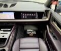 Серый Порше Cayenne Coupe, объемом двигателя 3 л и пробегом 31 тыс. км за 137700 $, фото 66 на Automoto.ua