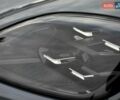 Серый Порше Cayenne Coupe, объемом двигателя 3 л и пробегом 31 тыс. км за 137700 $, фото 30 на Automoto.ua
