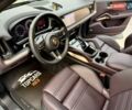 Серый Порше Cayenne Coupe, объемом двигателя 3 л и пробегом 31 тыс. км за 137700 $, фото 59 на Automoto.ua