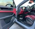 Серый Порше Cayenne Coupe, объемом двигателя 4 л и пробегом 8 тыс. км за 269900 $, фото 44 на Automoto.ua