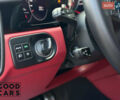 Серый Порше Cayenne Coupe, объемом двигателя 4 л и пробегом 5 тыс. км за 233000 $, фото 52 на Automoto.ua