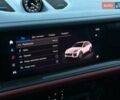 Серый Порше Cayenne Coupe, объемом двигателя 4 л и пробегом 8 тыс. км за 269900 $, фото 85 на Automoto.ua