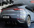 Серый Порше Cayenne Coupe, объемом двигателя 4 л и пробегом 2 тыс. км за 238500 $, фото 27 на Automoto.ua