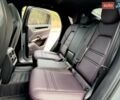 Серый Порше Cayenne Coupe, объемом двигателя 3 л и пробегом 31 тыс. км за 137700 $, фото 52 на Automoto.ua