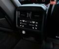 Серый Порше Cayenne Coupe, объемом двигателя 4 л и пробегом 8 тыс. км за 269900 $, фото 77 на Automoto.ua