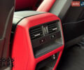 Серый Порше Cayenne Coupe, объемом двигателя 4 л и пробегом 5 тыс. км за 233000 $, фото 40 на Automoto.ua