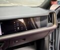 Серый Порше Cayenne Coupe, объемом двигателя 3 л и пробегом 31 тыс. км за 137700 $, фото 67 на Automoto.ua