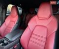 Серый Порше Cayenne Coupe, объемом двигателя 4 л и пробегом 8 тыс. км за 269900 $, фото 45 на Automoto.ua