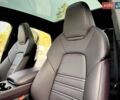 Серый Порше Cayenne Coupe, объемом двигателя 3 л и пробегом 31 тыс. км за 137700 $, фото 57 на Automoto.ua