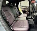Серый Порше Cayenne Coupe, объемом двигателя 3 л и пробегом 31 тыс. км за 137700 $, фото 46 на Automoto.ua