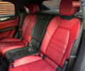 Серый Порше Cayenne Coupe, объемом двигателя 4 л и пробегом 5 тыс. км за 233000 $, фото 41 на Automoto.ua