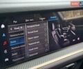 Серый Порше Cayenne Coupe, объемом двигателя 3 л и пробегом 31 тыс. км за 137700 $, фото 86 на Automoto.ua