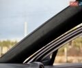 Серый Порше Cayenne Coupe, объемом двигателя 3 л и пробегом 31 тыс. км за 137700 $, фото 37 на Automoto.ua