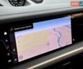 Серый Порше Cayenne Coupe, объемом двигателя 3 л и пробегом 31 тыс. км за 137700 $, фото 79 на Automoto.ua