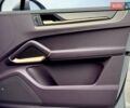 Серый Порше Cayenne Coupe, объемом двигателя 3 л и пробегом 31 тыс. км за 137700 $, фото 34 на Automoto.ua