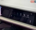 Серый Порше Cayenne Coupe, объемом двигателя 3 л и пробегом 31 тыс. км за 137700 $, фото 73 на Automoto.ua