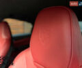 Серый Порше Cayenne Coupe, объемом двигателя 4 л и пробегом 5 тыс. км за 233000 $, фото 33 на Automoto.ua
