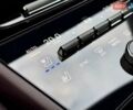 Серый Порше Cayenne Coupe, объемом двигателя 3 л и пробегом 31 тыс. км за 137700 $, фото 92 на Automoto.ua