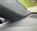 Серый Порше Cayenne Coupe, объемом двигателя 3 л и пробегом 31 тыс. км за 137700 $, фото 72 на Automoto.ua