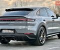 Серый Порше Cayenne Coupe, объемом двигателя 4 л и пробегом 8 тыс. км за 269900 $, фото 9 на Automoto.ua