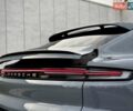 Серый Порше Cayenne Coupe, объемом двигателя 3 л и пробегом 31 тыс. км за 137700 $, фото 15 на Automoto.ua