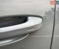 Серый Порше Cayenne Coupe, объемом двигателя 3 л и пробегом 31 тыс. км за 137700 $, фото 33 на Automoto.ua