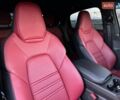 Серый Порше Cayenne Coupe, объемом двигателя 4 л и пробегом 8 тыс. км за 269900 $, фото 68 на Automoto.ua
