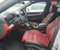Серый Порше Cayenne Coupe, объемом двигателя 3 л и пробегом 15 тыс. км за 40000 $, фото 6 на Automoto.ua