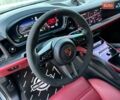 Серый Порше Cayenne Coupe, объемом двигателя 4 л и пробегом 8 тыс. км за 269900 $, фото 56 на Automoto.ua