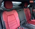 Серый Порше Cayenne Coupe, объемом двигателя 4 л и пробегом 8 тыс. км за 269900 $, фото 76 на Automoto.ua