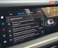 Серый Порше Cayenne Coupe, объемом двигателя 3 л и пробегом 31 тыс. км за 137700 $, фото 84 на Automoto.ua