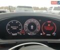 Серый Порше Cayenne Coupe, объемом двигателя 3 л и пробегом 15 тыс. км за 40000 $, фото 8 на Automoto.ua