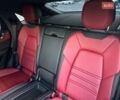 Серый Порше Cayenne Coupe, объемом двигателя 4 л и пробегом 8 тыс. км за 269900 $, фото 63 на Automoto.ua