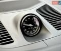 Серый Порше Cayenne Coupe, объемом двигателя 3 л и пробегом 31 тыс. км за 137700 $, фото 71 на Automoto.ua