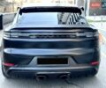 Серый Порше Cayenne Coupe, объемом двигателя 4 л и пробегом 5 тыс. км за 212000 $, фото 59 на Automoto.ua