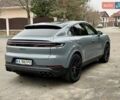 Серый Порше Cayenne Coupe, объемом двигателя 3 л и пробегом 26 тыс. км за 135555 $, фото 22 на Automoto.ua