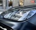Серый Порше Cayenne Coupe, объемом двигателя 4 л и пробегом 5 тыс. км за 212000 $, фото 49 на Automoto.ua