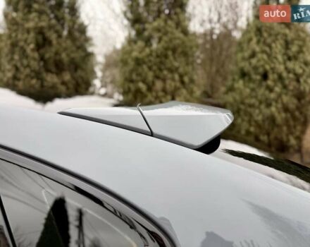 Серый Порше Cayenne Coupe, объемом двигателя 3 л и пробегом 26 тыс. км за 135555 $, фото 29 на Automoto.ua