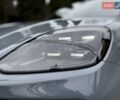 Серый Порше Cayenne Coupe, объемом двигателя 3 л и пробегом 26 тыс. км за 135555 $, фото 95 на Automoto.ua