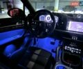 Серый Порше Cayenne Coupe, объемом двигателя 4 л и пробегом 5 тыс. км за 212000 $, фото 47 на Automoto.ua
