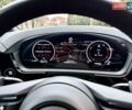 Серый Порше Cayenne Coupe, объемом двигателя 3 л и пробегом 26 тыс. км за 135555 $, фото 85 на Automoto.ua