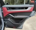 Серый Порше Cayenne Coupe, объемом двигателя 3 л и пробегом 26 тыс. км за 135555 $, фото 68 на Automoto.ua
