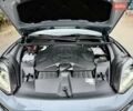 Серый Порше Cayenne Coupe, объемом двигателя 3 л и пробегом 26 тыс. км за 135555 $, фото 93 на Automoto.ua