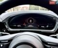 Серый Порше Cayenne Coupe, объемом двигателя 3 л и пробегом 26 тыс. км за 135555 $, фото 86 на Automoto.ua