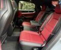 Серый Порше Cayenne Coupe, объемом двигателя 3 л и пробегом 26 тыс. км за 135555 $, фото 59 на Automoto.ua