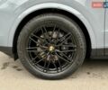 Серый Порше Cayenne Coupe, объемом двигателя 3 л и пробегом 26 тыс. км за 135555 $, фото 14 на Automoto.ua