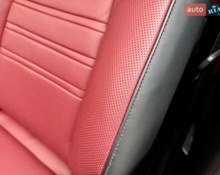 Серый Порше Cayenne Coupe, объемом двигателя 3 л и пробегом 26 тыс. км за 135555 $, фото 52 на Automoto.ua